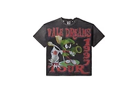 Vale Marvins Dream Tee