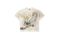 Vale Mayhem Tee