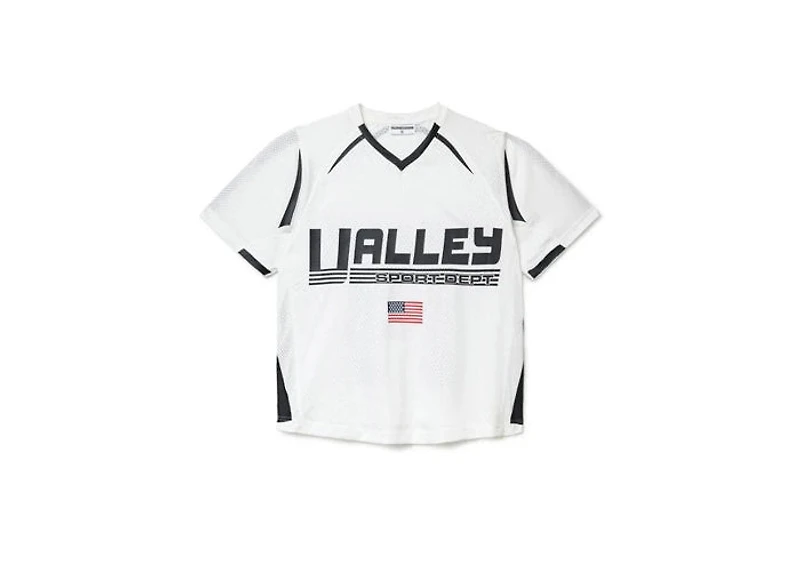 Vale Mono Valley Jersey