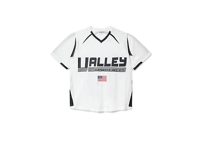 Vale Mono Valley Jersey