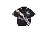 Vale Panda Polo