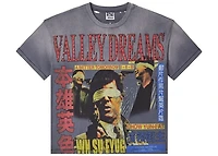 Vale Robber Bling Tee