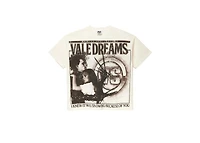 Vale Scissorhands Tee