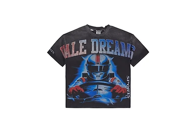 Vale Speed Bling Tee