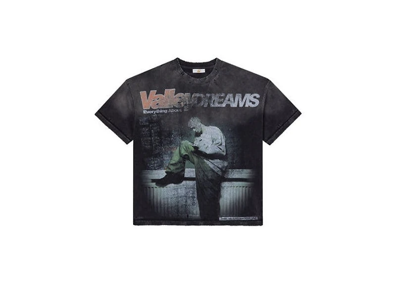 Vale Stanley Tee