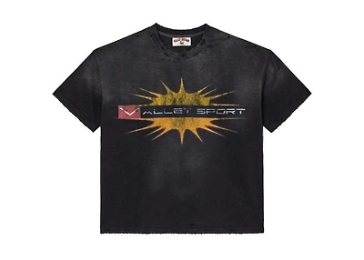 Vale Sunshine Tee