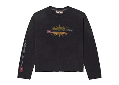 Vale Sunshine Thermal