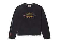 Vale Sunshine Thermal