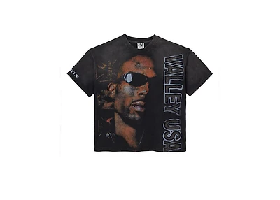 Vale The Dog Tee