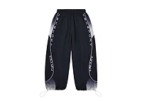 Vale Valewerkz Swish Pants Black