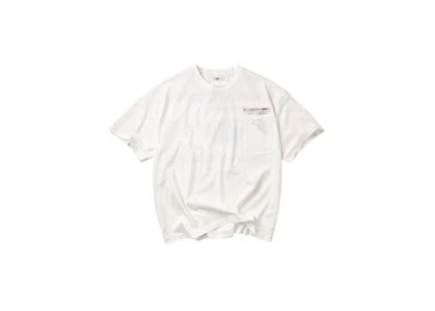 Vale Vision Tee
