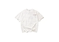 Vale Vision Tee