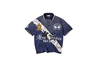 Vale Wales Polo
