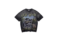 Vale Wrecked Tee