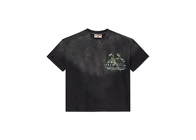 Vale Zone Tee