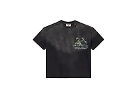Vale Zone Tee