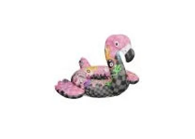 WTF Skull Floaty