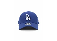 New Era Los Angeles Dodgers 9Forty Blue/White