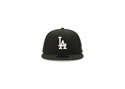 New Era Los Angeles Dodgers 9Fifty Snapback /White