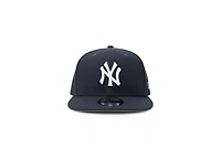 New Era New York Yankees 9Fifty Snapback Navy/White