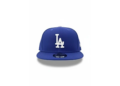 New Era Los Angeles Dodgers 9Fifty Snapback Blue/White