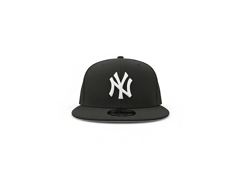 New Era New York Yankees 9Fifty Snapback