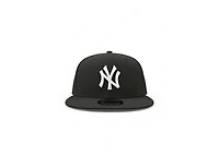 New Era New York Yankees 9Fifty Snapback