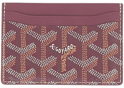 Goyard Saint Sulpice Bordeaux
