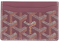 Goyard Saint Sulpice Bordeaux