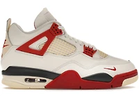 Jordan 4 Retro OG Nigel Sylvester Brick After
