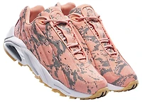 Nike Hot Step Air Terra Drake NOCTA Snakeskin Pink Quartz