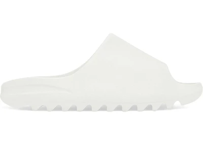 YZY YS-01 White