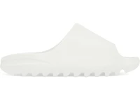 YZY YS-01 White