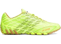 adidas F50 Ghost Sprint Bad Bunny Solar Slime