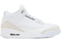 Jordan 3 Retro Pure Money (2025) - Used/Worn