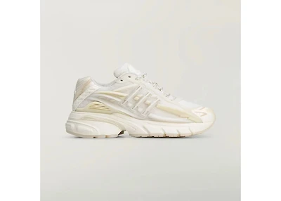 adidas Adistar Jellyfish Pharrell Williams White