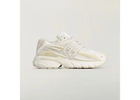 adidas Adistar Jellyfish Pharrell Williams White