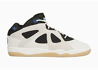 adidas BadBo 1.0 Bad Bunny Rise