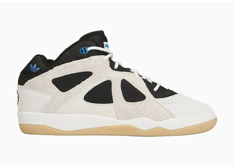 adidas BadBo 1.0 Bad Bunny Rise