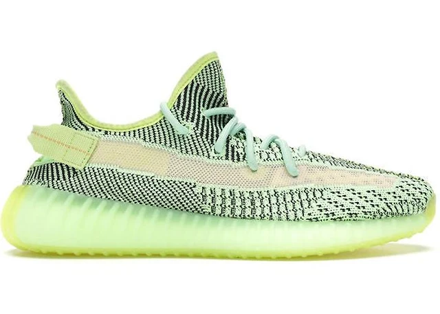 adidas gazelle silver green womens Tenis Adidas Yeezy Boost 350 V2 Oats México main image 1