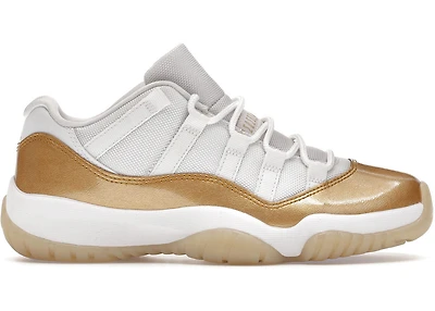 Jordan 11 Retro Low Mother's Day (Women's)