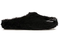 Bravest Studios Bear Claw Mule Black
