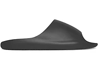 YZY YS-02 Black
