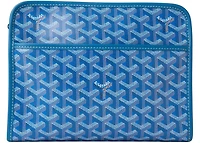 Goyard Jouvence Toiletry Bag MM