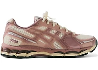 ASICS Gel-Kayano 12.1 Kith Quartz