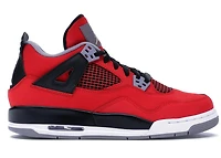 Jordan 4 Retro Toro Bravo (2026) (GS)