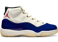 Jordan 11 Retro Rare Air