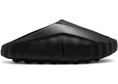 Nike Mind 001 Slide Triple Black
