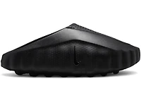 Nike Mind 001 Slide Triple Black