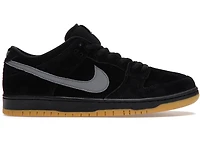 Nike SB Dunk Low Fog - Used/Worn